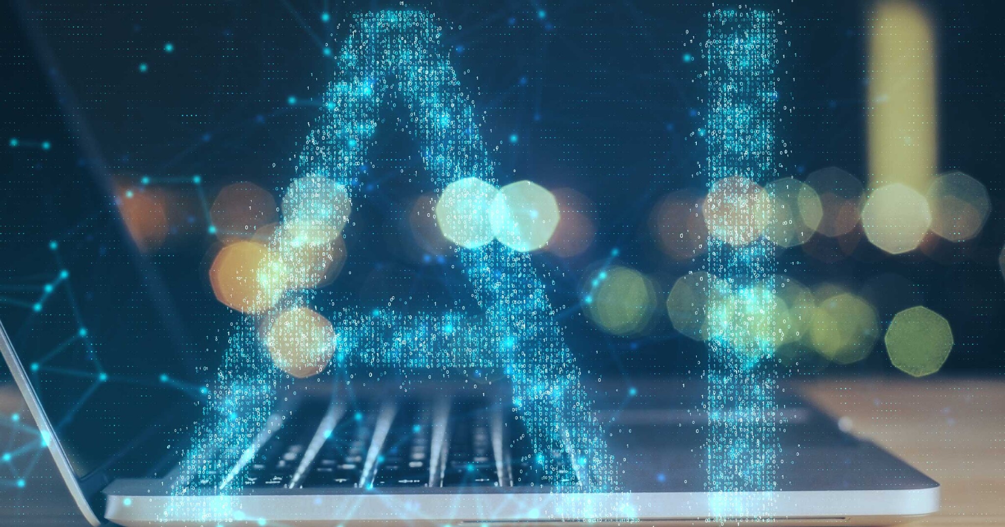 IA agentique pour les Saas ordianteur