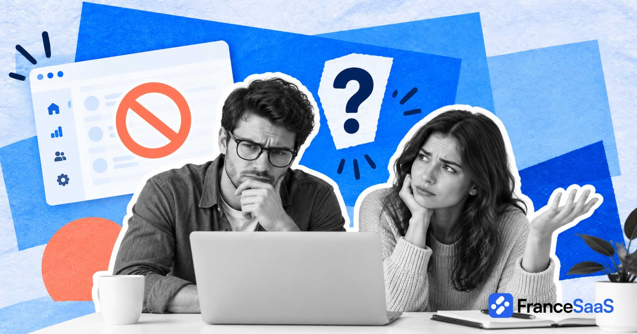 Pourquoi vos équipes n’utilisent-elles pas votre nouveau logiciel ?
