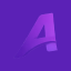 Favicon Aidoo