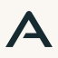 Favicon ARDOIZA