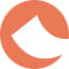 Favicon Aurarios