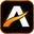 Favicon Avitime