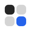 Favicon basedeslogos