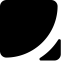 Favicon Bloomwise
