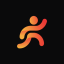Favicon BodyTrack