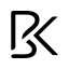 Favicon Booklane