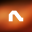 Favicon Cagnotiz