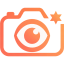 Favicon CéSAR