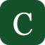 Favicon Chevalier PMS