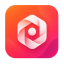 Favicon Cometia