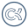 Favicon CompliKey