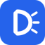 Favicon Datalume
