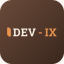 Favicon DEV-IX