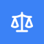 Favicon DroitAI