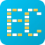 Favicon Easy Concierge