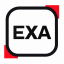Logo EXAFIN