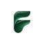 Favicon Favoly