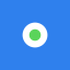 Favicon Fixeo.Pro