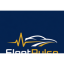 Favicon Fleet-Pulse
