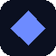 Favicon Formata