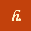 Favicon Habitu