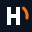 Favicon Horéo