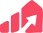 Favicon HoteBoost