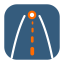 Favicon IK PULSE