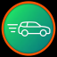 Favicon IKtracker