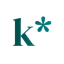 Favicon Kalm