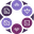 Favicon Kinvo
