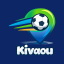 Favicon Kivaou