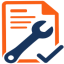 Favicon Maitrio