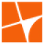 Favicon Nexyrus