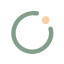 Favicon Olyri