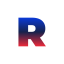 Favicon Onrush