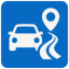 Favicon PlanYourDrive - Module de réservation VTC