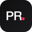 Favicon PostRoyalty