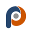 Favicon pylotik
