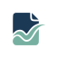 Favicon Rapport Zen