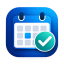 Favicon RDVizy