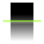 Favicon Reglyph