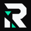 Favicon RootingLabs