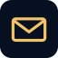 Favicon score.email