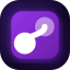 Favicon Sloxo