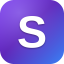 Favicon Sublify