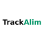 Favicon TrackAlim