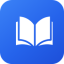 Favicon Typorosso