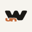 Favicon unWarp
