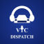 Favicon VTC Dispatch